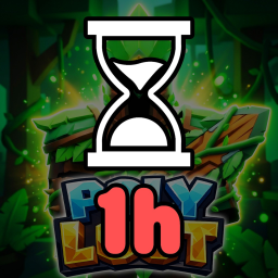 Previous icon game thumbnail