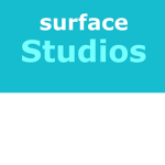 Creative Surface Studios
