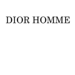Dior Homme