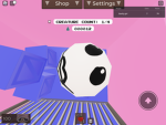 Nothing in here This is emty