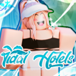 Beta | Tidal Hotels