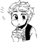 affected's dumb group