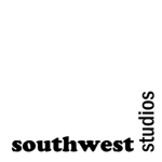 Southwest Studios