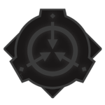 ᅠᅠSpecial Containment Procedures Foundation Group Thumbnail