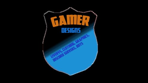 Gamer Designs Purchase Hub