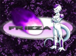 The Frieza Group