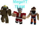 MegaYT Team