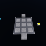 Tic Tac Toe World Championship 2018