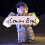 Lemon Buy!