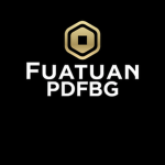 Fuantuan PDFBG