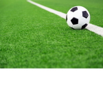 Football And More Club!