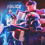 Raddleton Community | RP· Group Thumbnail