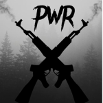 PwerUp