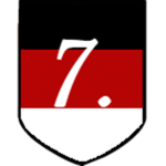 7th Elite CG Brigade