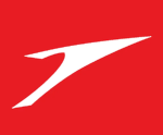Austrian Airlinesˑ