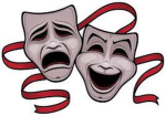 DRAMA DRAMA CLUB