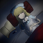 Lucidity [OPEN BETA]