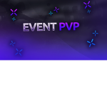 RBX Events