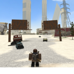 Electric State Builders