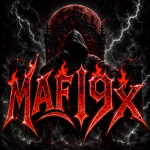 MAFI9x_CLUB