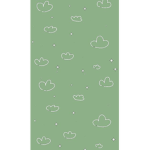 -JellyBeans- <3