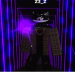 a_3a3z