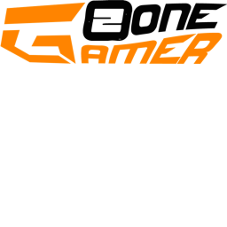 Gamer framer's Free for all