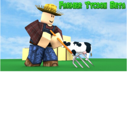 Farm Tycoon