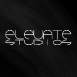 Elevate Studios Official