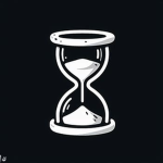 Hourglass Entertainment