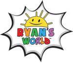RyanKenRom clothing group