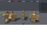 The farmers united