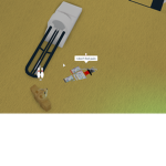 roblos pro group