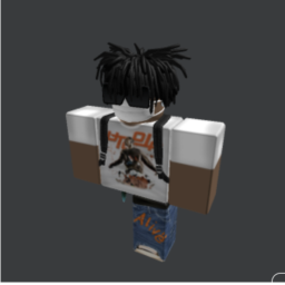 Gamey