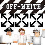 Off-White OutIet