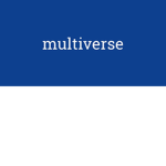 Battle Arena Multiverse