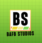 BAFB Studios