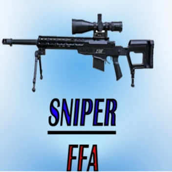 [SNIPER] (FFA) 2.0 Beta
