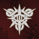 Khaosticaniur