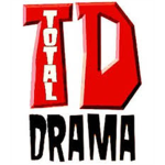 Roblox Total Drama Island!
