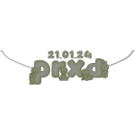♡ ︵ . . . prxd ·