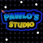 Group Thumbnail