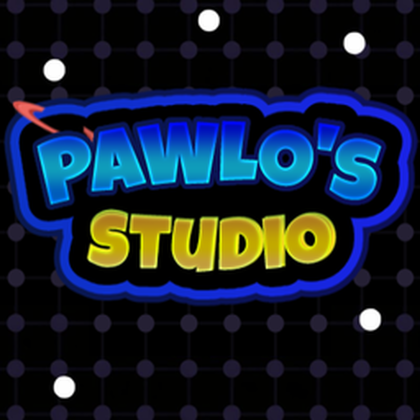 Pawlo's Studio avatar