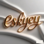 eskyey