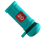 Roblox entity thumbnail