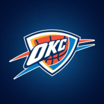 @OKCThunder