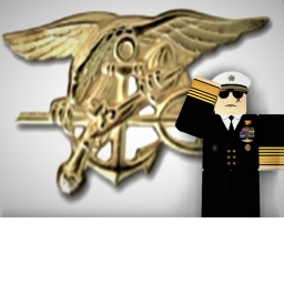 [USNS] Headquarters