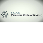 SCAV (Sicurezza.Civile.Anti.Virus.)