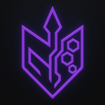 Aureon Nightfall