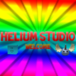 Helium Studio
